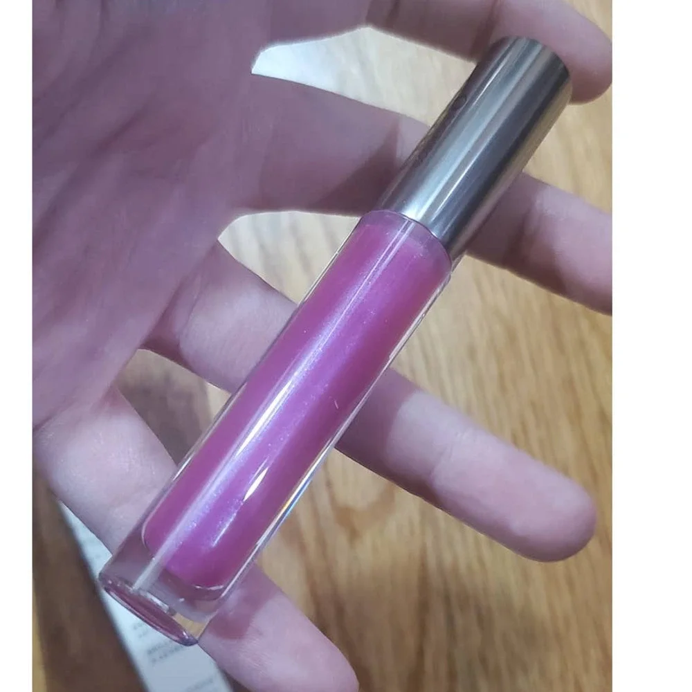 New in box! Cargo Essential Lip Gloss Vienna ~ Full Size